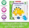 My First Match It - Dinosaurs - 2 Year Old Toys,Puzzles for Toddlers